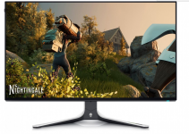 DELL UPDEL27L0000A03