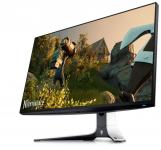 DELL UPDEL27L0000A03