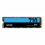 Lexar DGLXRWKT02NM710