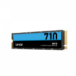 Lexar DGLXRWKT02NM710