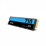 Lexar DGLXRWKT02NM710