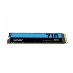 Lexar DGLXRWKT02NM710