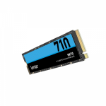 Lexar DGLXRWKT02NM710