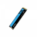 Lexar DGLXRWKT02NM710