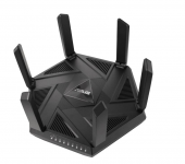 ASUS KMASURXWX000047