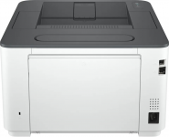 HP Inc. PPHPDLM00030025