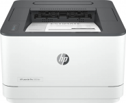 HP Inc. PPHPDLM00030025