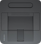 HP Inc. PPHPDLM00030025
