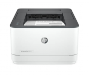HP Inc. PPHPDLM00030027