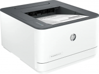 HP Inc. PPHPDLM00030027