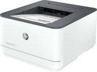 HP Inc. PPHPDLM00030027