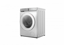 TOSHIBA HWTOSRFS0GF4PLW