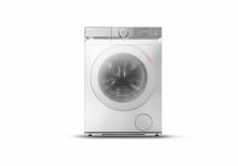 TOSHIBA HWTOSRFS0GF4PLW