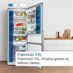 Bosch HWBOSLK2D492IDF