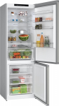 Bosch HWBOSLK2D492IDF