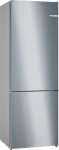 Bosch HWBOSLK2D492IDF
