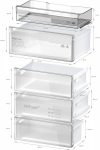 Bosch HWBOSLK2D492IDF