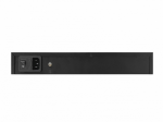 Lanberg NULAGSW24000007