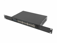 Lanberg NULAGSW24000007