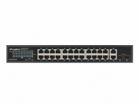 Lanberg NULAGSW24000007