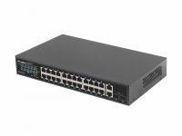 Lanberg NULAGSW24000007