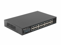 Lanberg NULAGSW24000007