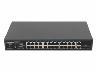 Lanberg NULAGSW24000007