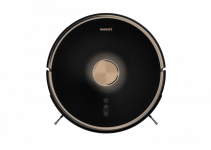 Lenovo HDLNVOAZ1SPROBL