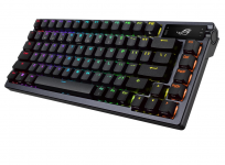 ASUS UKASURGP0000032