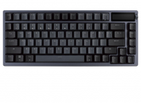 ASUS UKASURGP0000032