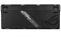 ASUS UKASURGP0000032