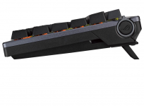 ASUS UKASURGP0000032
