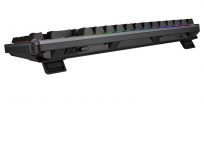 ASUS UKASURGP0000032