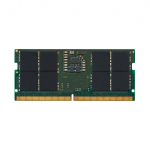 Kingston SBKIN501656VR10