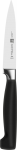 Zwilling HNZWIZN35066000
