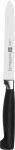 Zwilling HNZWIZN35066000