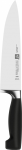Zwilling HNZWIZN35066000