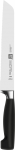 Zwilling HNZWIZN35066000