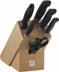 Zwilling HNZWIZN35066000