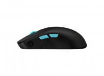ASUS UMASURBG0000013