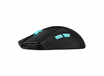 ASUS UMASURBG0000013