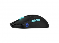 ASUS UMASURBG0000013
