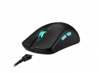 ASUS UMASURBG0000013