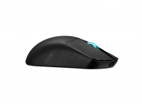 ASUS UMASURBG0000013