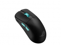 ASUS UMASURBG0000013