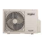 Whirlpool HWWHRKL318W0000