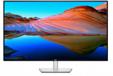 DELL U4323QE