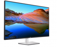 DELL U4323QE