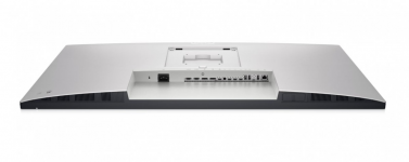 DELL U4323QE