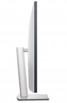 DELL U4323QE